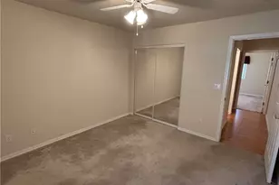 1961 Roy Rogers Way, Kingman, AZ 86409 - Photo 26