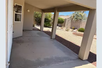 1961 Roy Rogers Way, Kingman, AZ 86409 - Photo 38