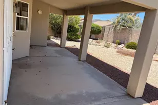 1961 Roy Rogers Way, Kingman, AZ 86409 - Photo 38
