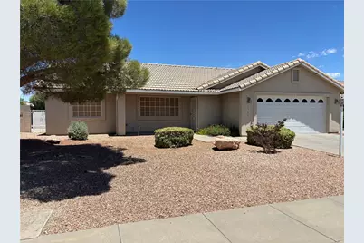 1961 Roy Rogers Way, Kingman, AZ 86409 - Photo 4