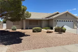1961 Roy Rogers Way, Kingman, AZ 86409 - Photo 4