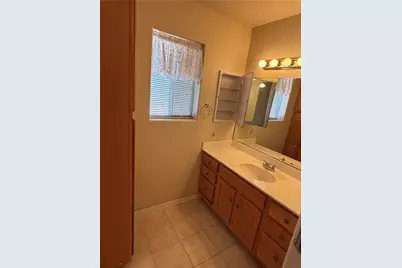 1961 Roy Rogers Way, Kingman, AZ 86409 - Photo 22