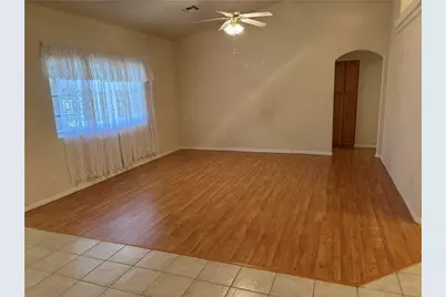 1961 Roy Rogers Way, Kingman, AZ 86409 - Photo 6