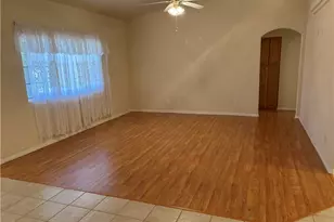 1961 Roy Rogers Way, Kingman, AZ 86409 - Photo 6