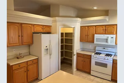 1961 Roy Rogers Way, Kingman, AZ 86409 - Photo 12