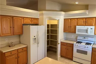 1961 Roy Rogers Way, Kingman, AZ 86409 - Photo 12