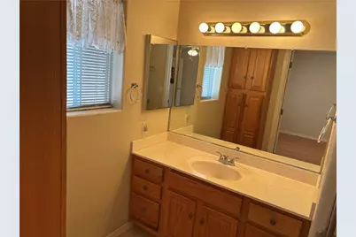 1961 Roy Rogers Way, Kingman, AZ 86409 - Photo 20