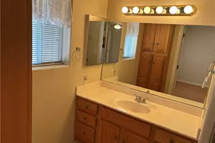 1961 Roy Rogers Way, Kingman, AZ 86409 - Photo 20