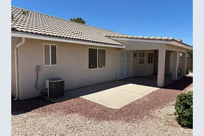 1961 Roy Rogers Way, Kingman, AZ 86409 - Photo 36
