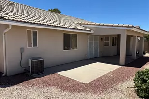 1961 Roy Rogers Way, Kingman, AZ 86409 - Photo 36