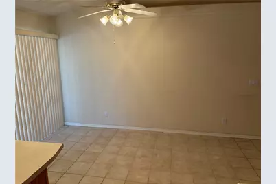 1961 Roy Rogers Way, Kingman, AZ 86409 - Photo 16