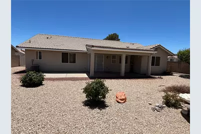 1961 Roy Rogers Way, Kingman, AZ 86409 - Photo 32