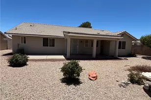 1961 Roy Rogers Way, Kingman, AZ 86409 - Photo 32