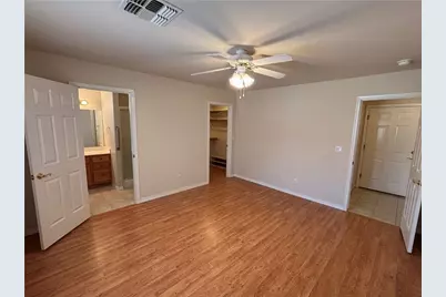 1961 Roy Rogers Way, Kingman, AZ 86409 - Photo 18