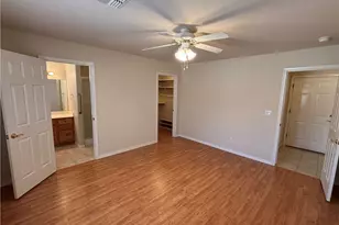 1961 Roy Rogers Way, Kingman, AZ 86409 - Photo 18
