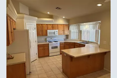 1961 Roy Rogers Way, Kingman, AZ 86409 - Photo 10