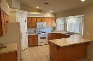 1961 Roy Rogers Way, Kingman, AZ 86409 - Photo 10