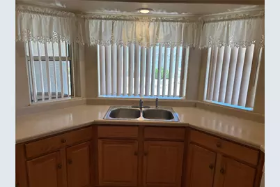 1961 Roy Rogers Way, Kingman, AZ 86409 - Photo 14