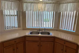 1961 Roy Rogers Way, Kingman, AZ 86409 - Photo 14