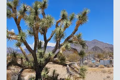 3255 S Arapaho Drive, Yucca, AZ 86438 - Photo 14