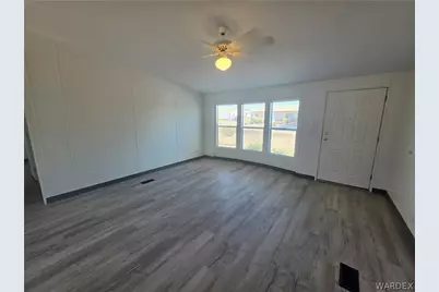 2541 E Morgan Road, Fort Mohave, AZ 86426 - Photo 2