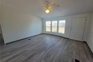 2541 E Morgan Rd, Fort Mohave, AZ 86426 - Photo 2