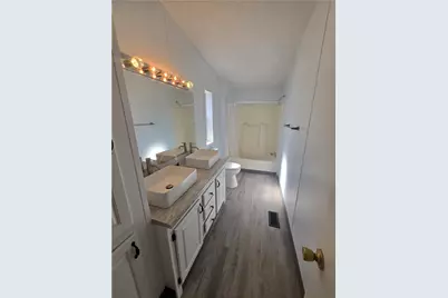 2541 E Morgan Road, Fort Mohave, AZ 86426 - Photo 12