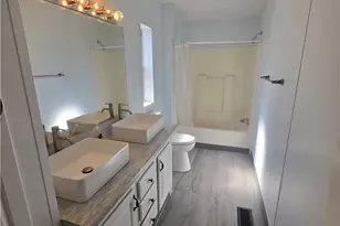 2541 E Morgan Rd, Fort Mohave, AZ 86426 - Photo 12