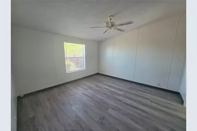 2541 E Morgan Road, Fort Mohave, AZ 86426 - Photo 10