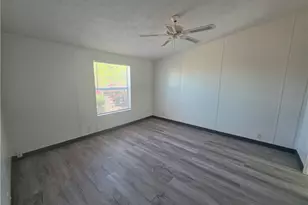 2541 E Morgan Rd, Fort Mohave, AZ 86426 - Photo 10