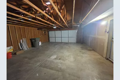 2541 E Morgan Road, Fort Mohave, AZ 86426 - Photo 20