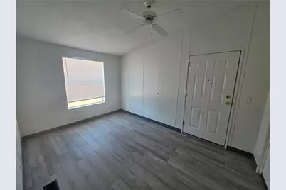 2541 E Morgan Road, Fort Mohave, AZ 86426 - Photo 16