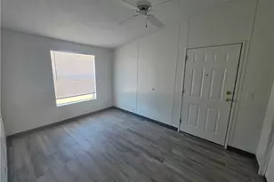 2541 E Morgan Rd, Fort Mohave, AZ 86426 - Photo 16