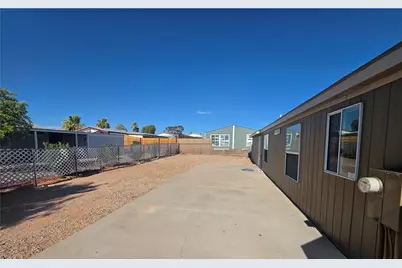 2541 E Morgan Road, Fort Mohave, AZ 86426 - Photo 18