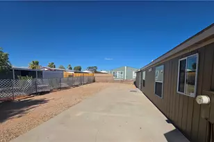 2541 E Morgan Rd, Fort Mohave, AZ 86426 - Photo 18