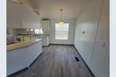 2541 E Morgan Road, Fort Mohave, AZ 86426 - Photo 4