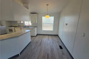 2541 E Morgan Rd, Fort Mohave, AZ 86426 - Photo 4