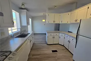 2541 E Morgan Rd, Fort Mohave, AZ 86426 - Photo 6