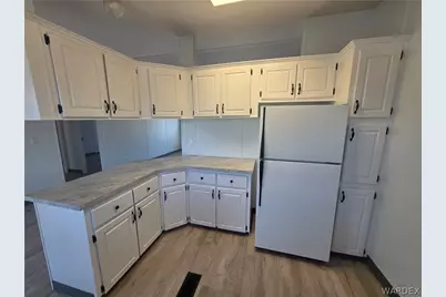 2541 E Morgan Road, Fort Mohave, AZ 86426 - Photo 8
