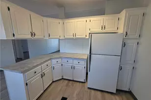 2541 E Morgan Rd, Fort Mohave, AZ 86426 - Photo 8