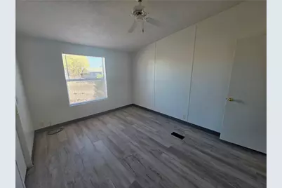 2541 E Morgan Road, Fort Mohave, AZ 86426 - Photo 14