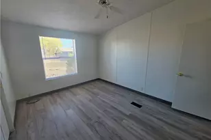 2541 E Morgan Rd, Fort Mohave, AZ 86426 - Photo 14