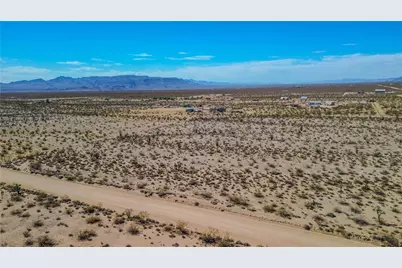 207-24-032 W Desierto Road, Yucca, AZ 86438 - Photo 4