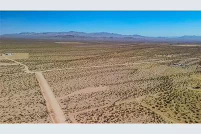 207-24-032 W Desierto Road, Yucca, AZ 86438 - Photo 6