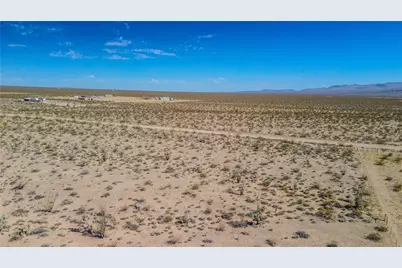 207-24-032 W Desierto Road, Yucca, AZ 86438 - Photo 8