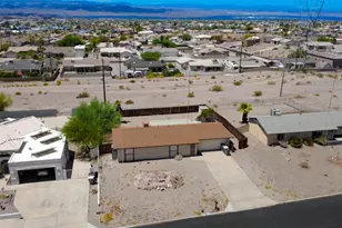 1081 Pueblo Dr, Lake Havasu, AZ 86406 - Photo 2