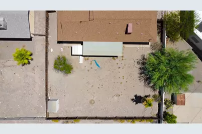 1081 Pueblo Drive, Lake Havasu, AZ 86406 - Photo 30