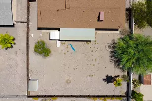 1081 Pueblo Dr, Lake Havasu, AZ 86406 - Photo 30