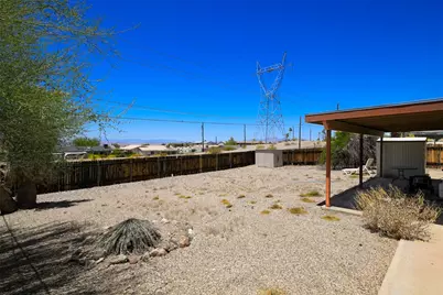 1081 Pueblo Drive, Lake Havasu, AZ 86406 - Photo 22