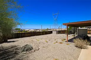 1081 Pueblo Dr, Lake Havasu, AZ 86406 - Photo 22
